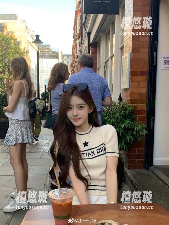 天天吃瓜网 天天吃瓜网发布:逆袭故事背后的隐秘,谁能信不信?
