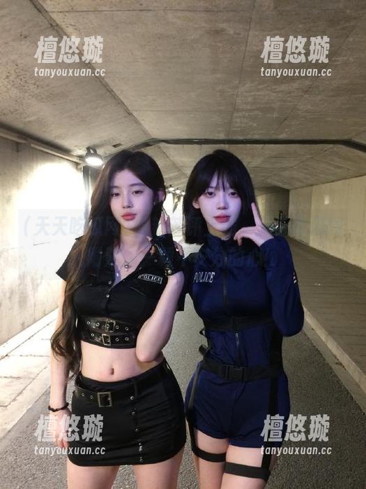 天天吃瓜网 最新辣评上线,天天吃瓜网附赠你一颗不安分的心!
