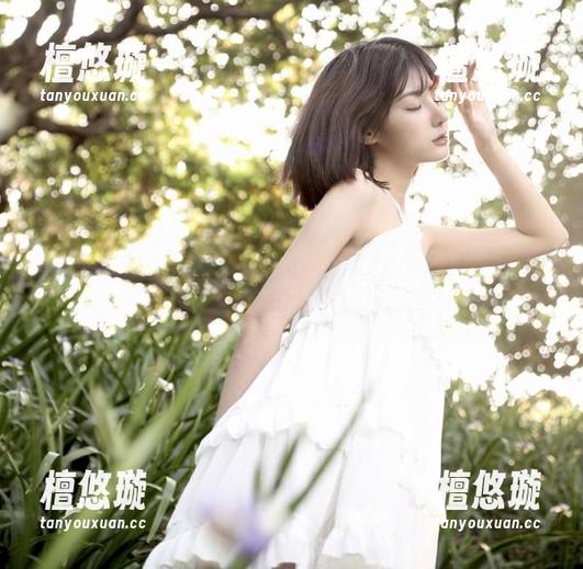 娱乐718 娱乐718app:只需3秒,抖音趣事故事堆成山!