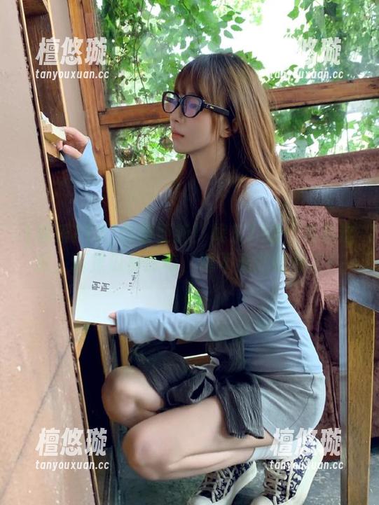 娱乐718 炸裂更新!娱乐718:看看这瓜,真是瓜神降临,再不看就吃亏了!