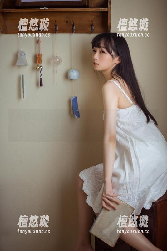 带你吃瓜 揭秘好友的那些‘野事’!带你吃瓜,一定要收藏!