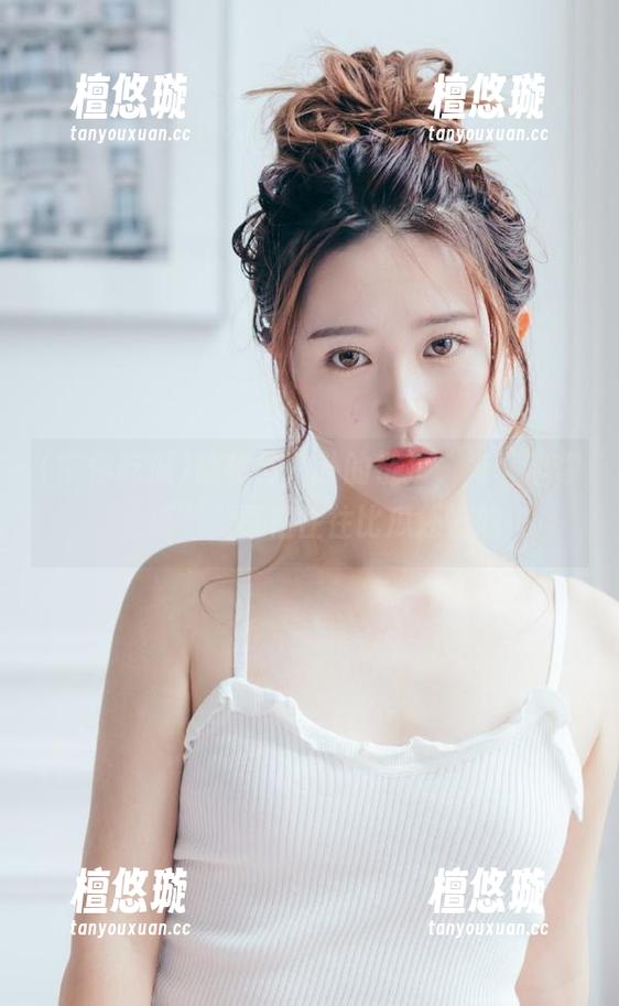 带你吃瓜 隐秘与八卦的链接,来“带你吃瓜”,真相往往比瓜还好吃
