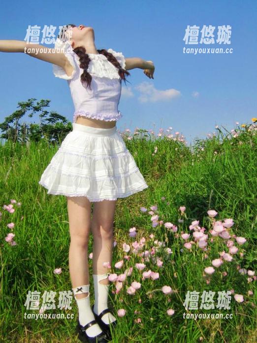 带你吃瓜 更新等待你来发掘,带你吃瓜,一起乐在其中!