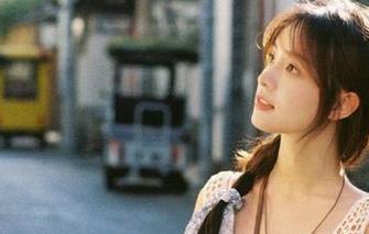 重大商演被扒，带你吃瓜导航开启奇妙之旅！