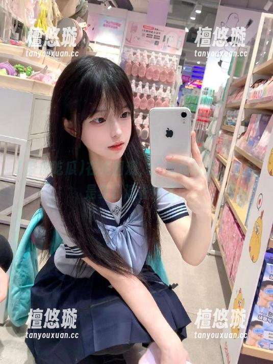 在线围观，“带你吃瓜”绝对是夏日消暑神器！