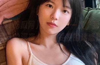 可否发布一次“我爱51吃瓜网”的深夜心声？妥妥的迷惑行为！