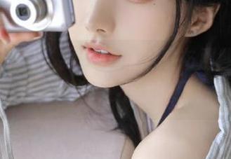 ‘我要吃瓜’发布那些奇葩八卦，今晚又不想睡了！