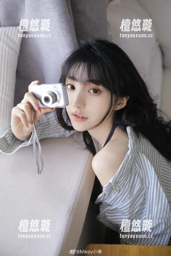 我要吃瓜 ‘我要吃瓜’发布那些奇葩八卦,今晚又不想睡了!