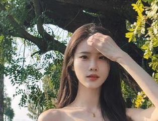 我登陆“我要吃瓜”官网的免费网页，发现瓜比我想象中还多！