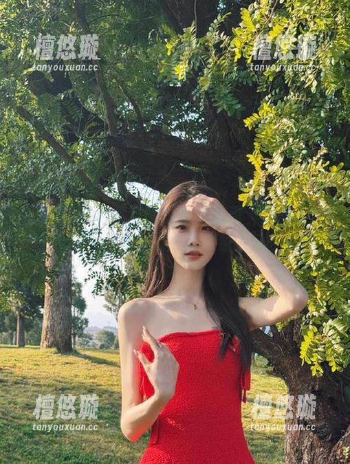 我登陆“我要吃瓜”官网的免费网页，发现瓜比我想象中还多！