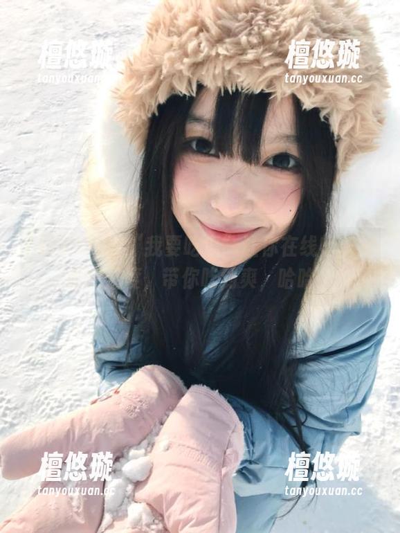 “我要吃瓜”让你在线畅享视频完整度，带你吃到爽，哈哈！