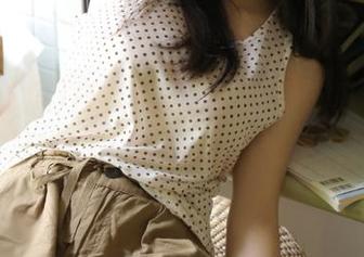 样样奇葩，‘我要吃瓜’传送门里的top10你见过吗？