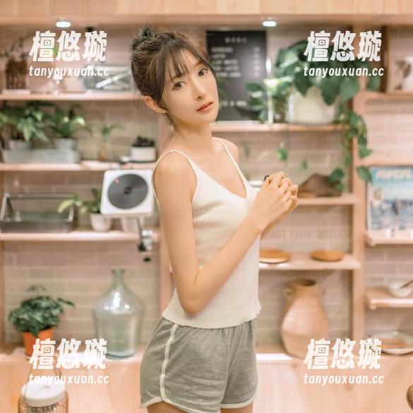 我要吃瓜网 我要吃瓜网:揭秘大众最爱的八卦线路!