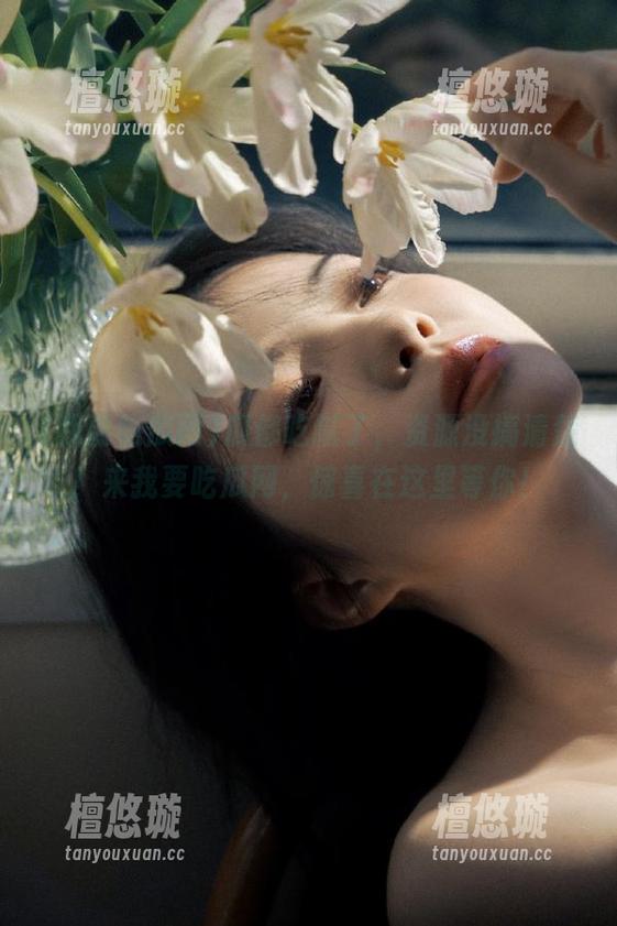 我要吃瓜网 瓜都吃腻了,资源没搞清楚!来我要吃瓜网,惊喜在这里等你!
