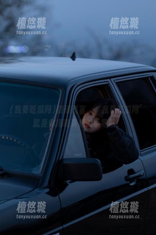 我要吃瓜网 戳破谎言,‘我要吃瓜网’就是你揭晓真相的小导航!