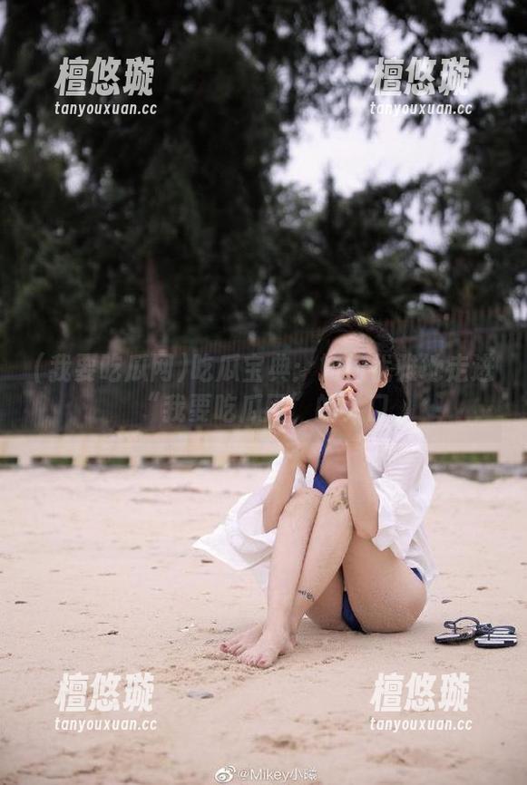 我要吃瓜网 吃瓜宝典:如何优雅地走进“我要吃瓜网”的入口