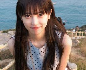 瓜田里奇闻异事：“我要吃瓜网”网页总有你意想不到的惊喜！