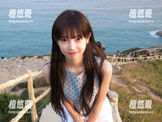 我要吃瓜网 瓜田里奇闻异事:“我要吃瓜网”网页总有你意想不到的惊喜!