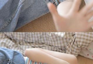 我要吃瓜网最辣推荐：观看必吃大瓜，一口气看完！