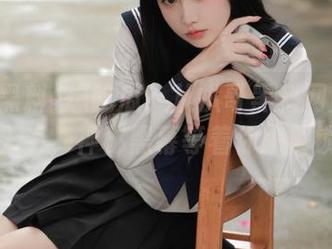 想吃瓜？从扒哥黑料网贴吧入口入手，神秘黑幕等着你来解锁！