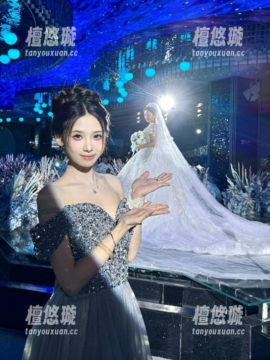 扒哥黑料 扒哥黑料传送门:又有新视频爆料,快来围观这出好戏!