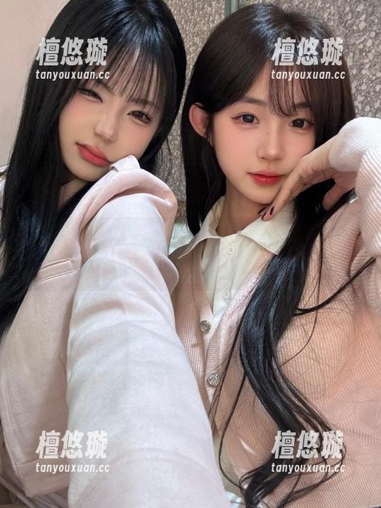 明星黑料 你绝对想不到的明星黑料,点击链接了解背后的真相!