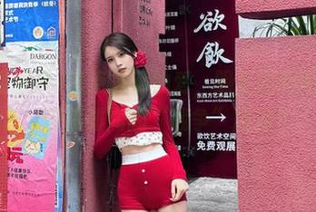 槽点满满的爱，明星黑料苹果版，聚焦绯闻的“战争”网站！