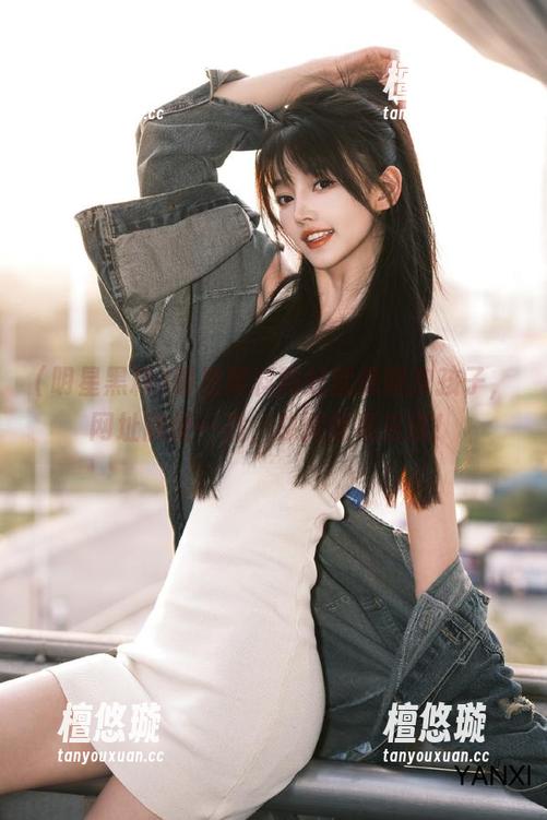 明星黑料网站就像调皮孩子，网址随便一找，总能惊喜连连！