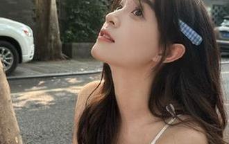 传送门开启！从此你再也不会错过任何明星黑料，不用再加班追剧了！