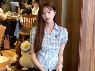 登录明星黑料网站，听说暗黑八卦更刺激哦！