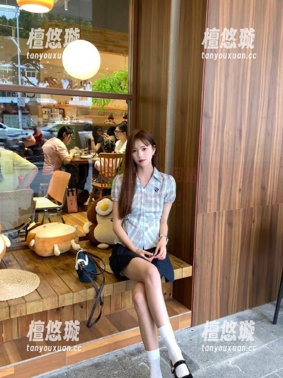 明星黑料 登录明星黑料网站,听说暗黑八卦更刺激哦!