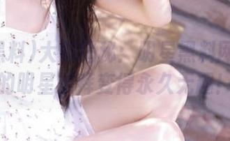 大胆揭秘：明星黑料网站让你的明星崇拜变得永久无趣！