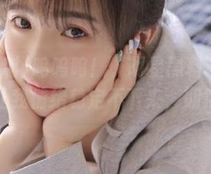 呜呜呜！“明星黑料”发布了！求别让我情绪稳定不下来，期待爆点！