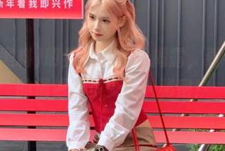 明星黑料在线揭露，看看你追的偶像有多少骇人秘密！