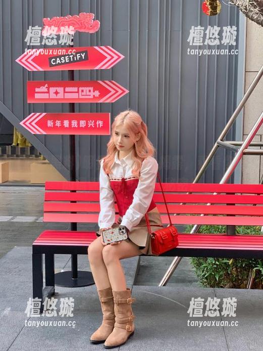 明星黑料 明星黑料在线揭露,看看你追的偶像有多少骇人秘密!
