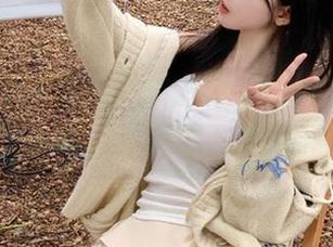 明星黑料网站，搜罗明星私密，真是个‘灵’活的地方，妥妥的停不下来