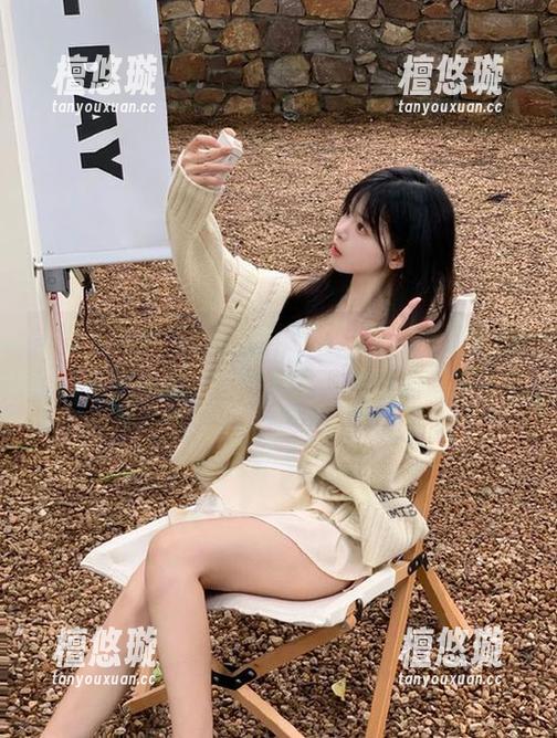 明星黑料 明星黑料网站,搜罗明星私密,真是个‘灵’活的地方,妥妥的停不下来