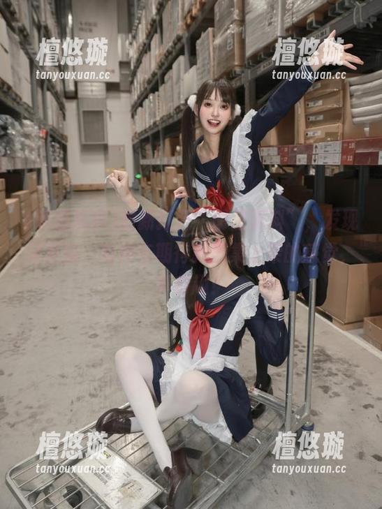 明星黑料 重新打开“明星黑料”,发现又更新,有种在期待新剧集上架的感觉,真有趣!
