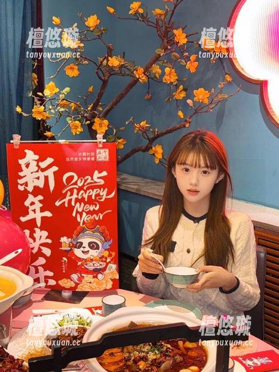 快来收藏！你不知道的明星黑料深藏不露，今天带你入坑