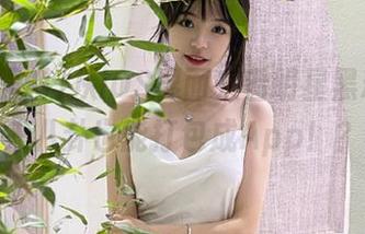 从iOS界面来看明星黑料，原来八卦也能打包成App！？