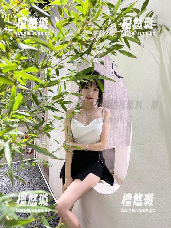 明星黑料 从iOS界面来看明星黑料,原来八卦也能打包成App!?