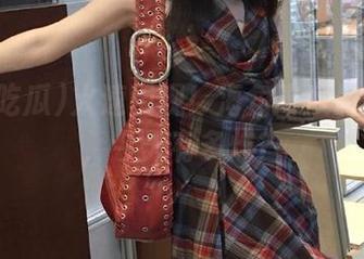火速围观！海角吃瓜最新八卦，今天有多炸？