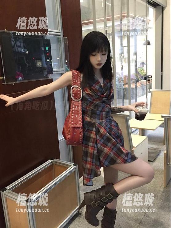 海角吃瓜 火速围观!海角吃瓜最新八卦,今天有多炸?
