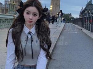 海角吃瓜：每次点击都能徘徊永久的真相。