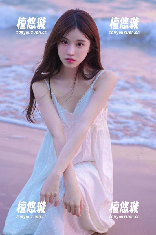 海角吃瓜 一不小心就沉迷在“海角吃瓜”网页的无底洞里了,你们也是这么回事吗?