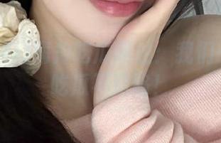 海角吃瓜网站：我们一起看瓜吃瓜不迷路！