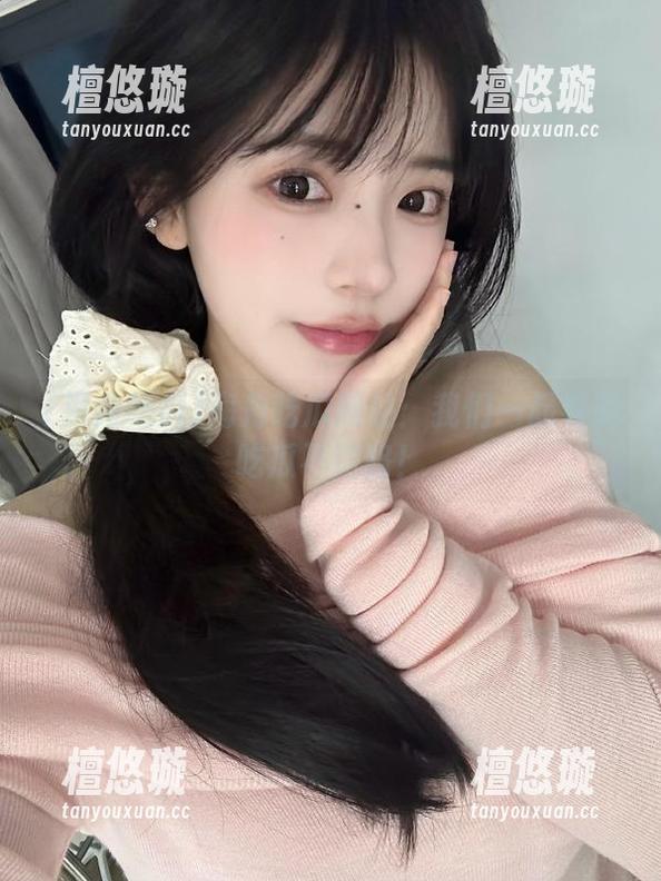 海角吃瓜 海角吃瓜网站:我们一起看瓜吃瓜不迷路!