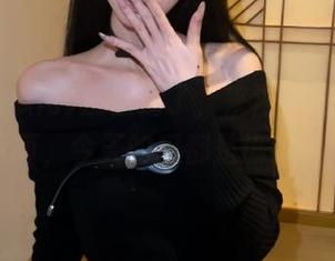别错过了，来海角吃瓜网91首页，今天的瓜都是热乎的！