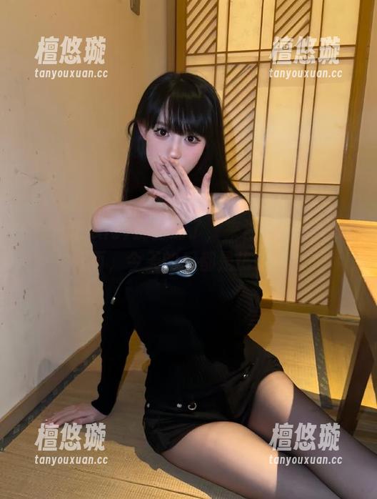 海角吃瓜网 别错过了,来海角吃瓜网91首页,今天的瓜都是热乎的!
