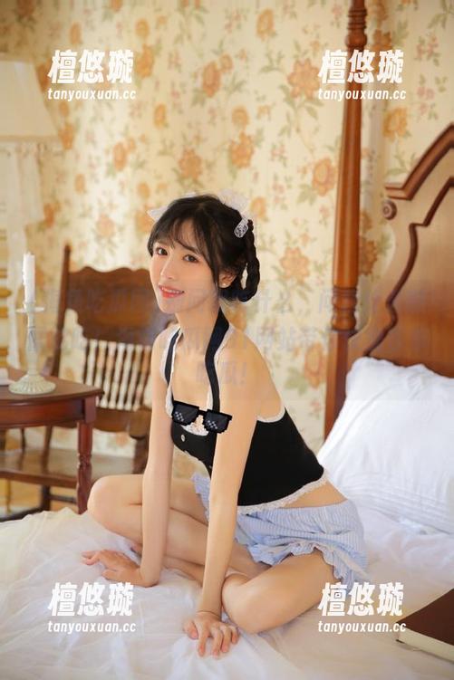 海角吃瓜网 别问我吃什么,问我什么时候能吃!海角吃瓜网91网站带你快快乐乐吃瓜!
